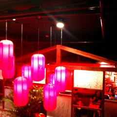 Hong MaLa Indian Restaurant (Wan HangDu Road) User Photo