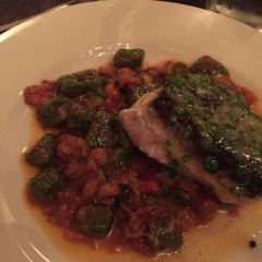 112 Eatery User Photo