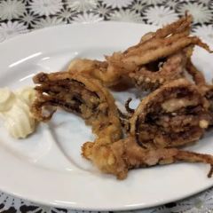 Toumenbou ảnh của người dùng