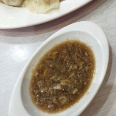 XI GU FU SHUI JIAO User Photo