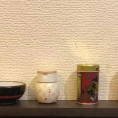 Kobe Gyudon Hiroshige User Photo