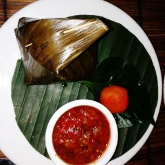 Coconut Luang Prabang Restaurant User Photo