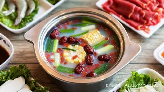 Sichuan Ren 