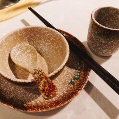 313羊庄(横店店) User Photo