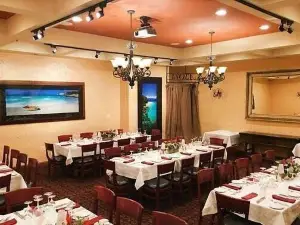 La Scala Ristorante Italiano