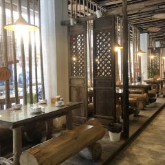 CHUI YAN RESTAURANT User Photo