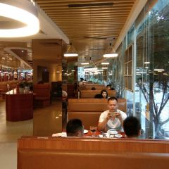 LI FU JI RESTAURANT 여행 사진