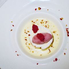 Pelham's ảnh của người dùng