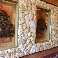 Yu Palace User Photo