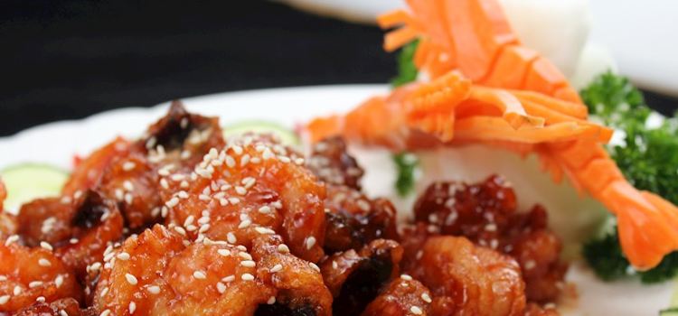 Fire & Stone Beach Front Restaurant Tangalooma