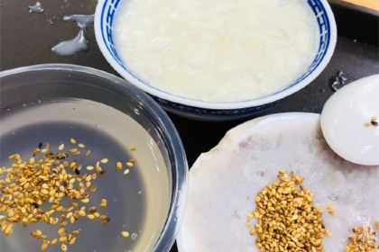 mei ya bo hua sheng tang