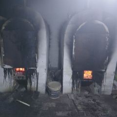 塞外边疆 User Photo