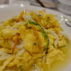丽湖船菜馆·特色鱼头汤(古竹路店) User Photo