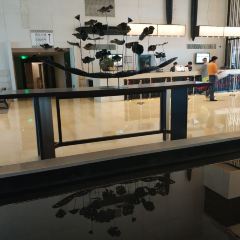 Wanlvhumeisiwei'erdunjiudian· Restaurant 여행 사진