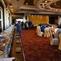 江南邨饭店 User Photo