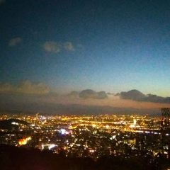 Chousan User Photo