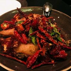 口利福張用戶圖片