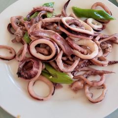哈仙島興旺漁家餐廳張用戶圖片