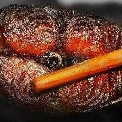 多禾馅饼(鼓楼店) User Photo