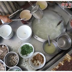 Kedai Kopi Melanian 3 여행 사진