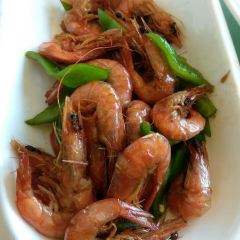 Kaiyuanjingshe Restaurant User Photo