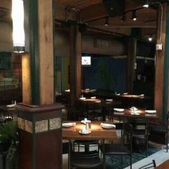 Fishbones ảnh của người dùng