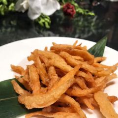 JIN HOUSE 여행 사진