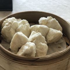 WAN LI RESTAURANT User Photo