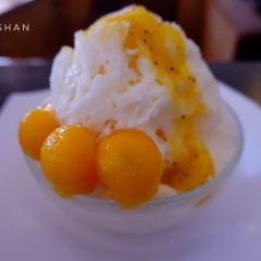Fresh Fruit Factory User Photo