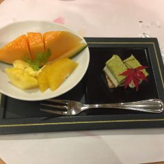 Japanese Ryukyu Cuisine SAWA ảnh của người dùng