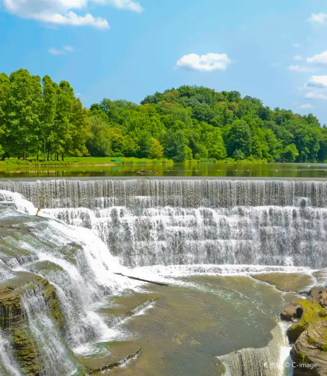Ithaca