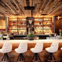 Local Lime : Little Rock User Photo