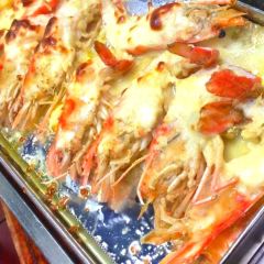 Sun Yick Restaurant User Photo