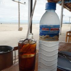 Krua Med Sai User Photo