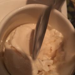Bookbinder's Seafood & Steakhouse User Photo