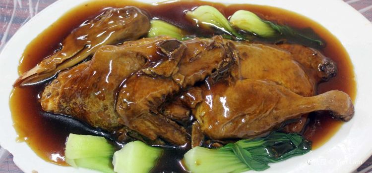 Chan Seng Kei