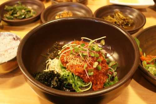 상춘재