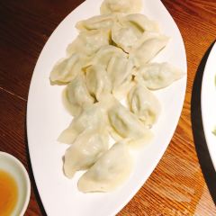 Chuange Dumpling (The Mixc) User Photo