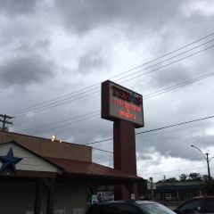 Texas Steakhouse & Saloon User Photo