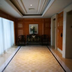 Kaiyuanjingshe Restaurant User Photo
