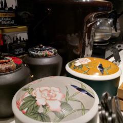Yee Choi Restaurant User Photo