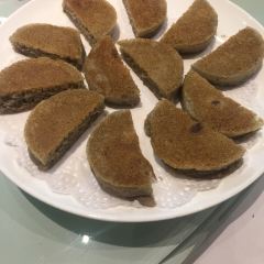 ZHONGFAYUAN User Photo