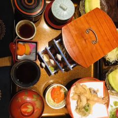 Yakiniku Chikara User Photo