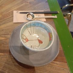 Zhimagu·jingling Restaurant User Photo