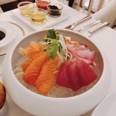KAYUPUTI User Photo