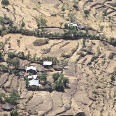 Top View Restaurant | Megenaga | ቶፕ ቪው ሬስቶራንት| መገናኛ User Photo