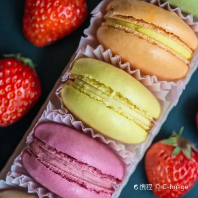 Отели рядом с достопримечательностью «Эйфелева башня»