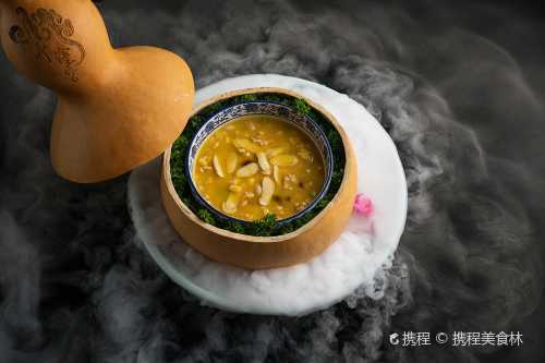 Chongqing YuTu Restaurant