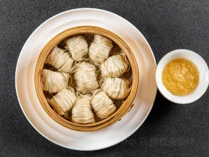 XI'AN RESTAURANT