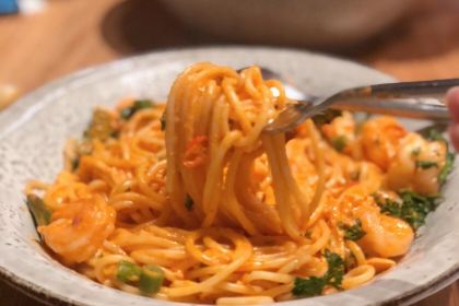 Wagas沃歌斯（番禺路店）